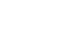 BauerTypes