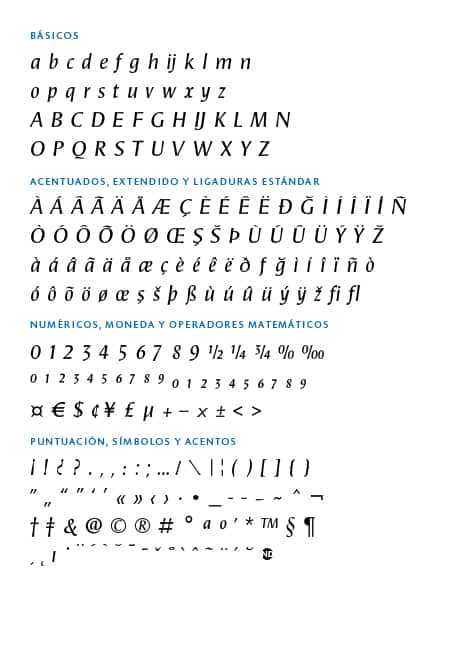 Pascal Nd Bauertypes Pascal Nd Bauertypes
