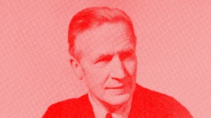 paul renner
