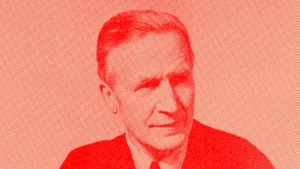 paul renner