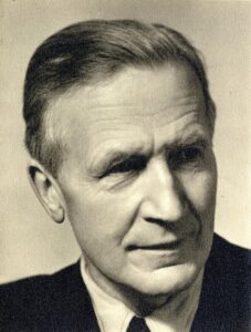 paul renner