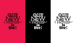 new site bauer types